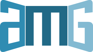 AMG Termopane second hand