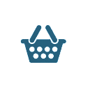 AMG Termopane second hand