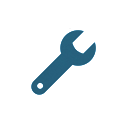 AMG Termopane second hand