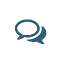 AMG Termopane second hand