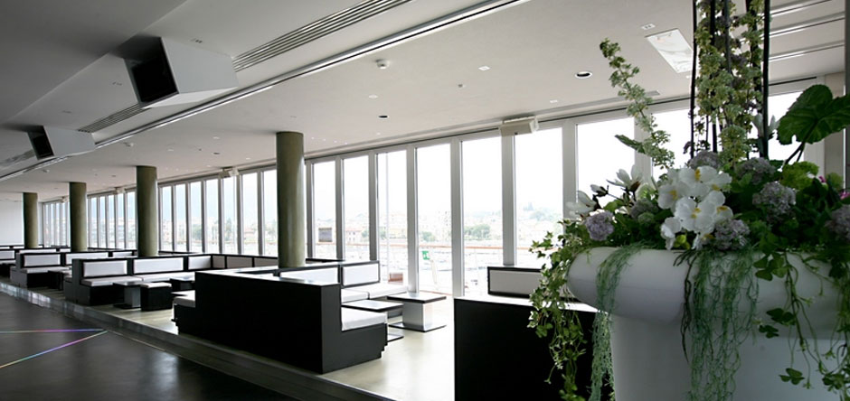 AMG Termopane second hand